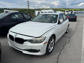 BMW 328    | Mobile.bg    4