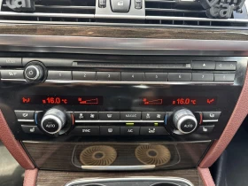 BMW 740 740 Long - 32999 лв. - 34022227 13