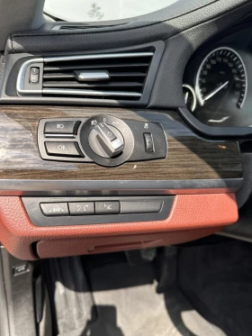 BMW 740 740 Long - 32999 лв. - 34022227 15