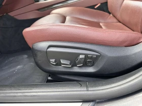 Обява за продажба на BMW 740 740 Long  ~32 999 лв. - изображение 6