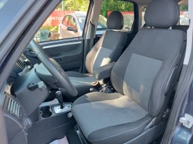 Обява за продажба на Opel Meriva 1.6i* AUTOMATIC* COSMO* 36м. х 159лв.*  ~4 999 лв. - изображение 7