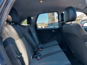 Opel Meriva 1.6i* AUTOMATIC* COSMO* 36м. х 159лв.* - 4999 лв. - 31031455 13