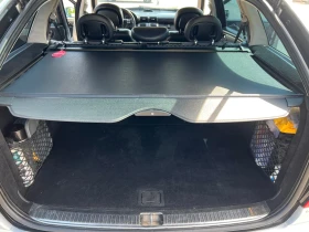 Mercedes-Benz C 320 320 CDI - 8999 лв. - 65473999 12