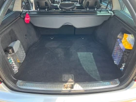 Mercedes-Benz C 320 320 CDI - 8999 лв. - 65473999 11