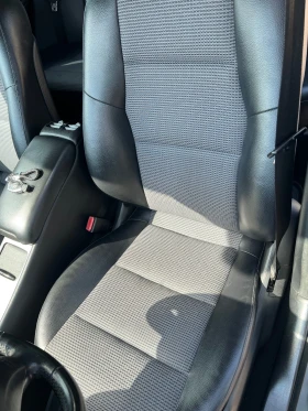 Mercedes-Benz C 320 320 CDI - 8999 лв. - 65473999 8