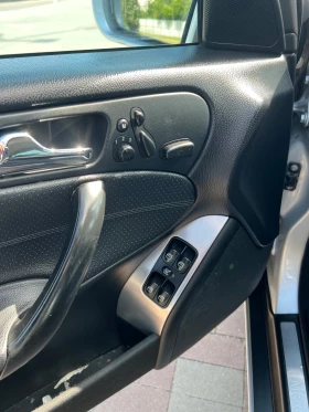 Mercedes-Benz C 320 320 CDI - 8999 лв. - 65473999 6