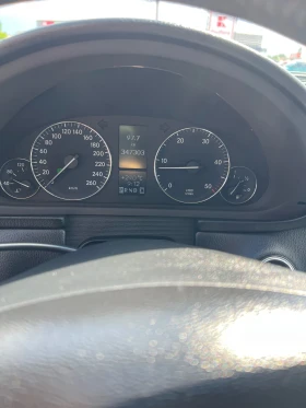 Mercedes-Benz C 320 320 CDI - 8999 лв. - 65473999 7