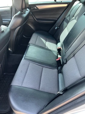 Mercedes-Benz C 320 320 CDI - 8999 лв. - 65473999 9