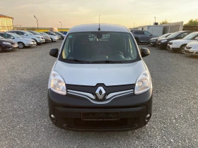 Renault Kangoo 1.5 DCI-90.. MAXI | Mobile.bg    2