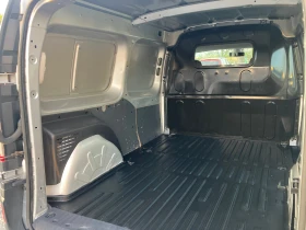 Renault Kangoo 1.5 DCI-90.. MAXI | Mobile.bg    12