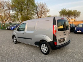 Renault Kangoo 1.5 DCI-90.. MAXI | Mobile.bg    6