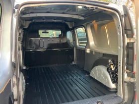 Renault Kangoo 1.5 DCI-90.. MAXI | Mobile.bg    11