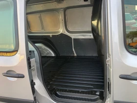 Renault Kangoo 1.5 DCI-90.. MAXI | Mobile.bg    10