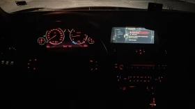 Обява за продажба на BMW 730 ~35 000 лв. - изображение 2