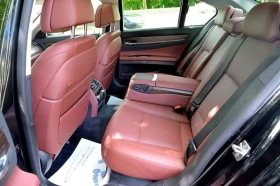 Обява за продажба на BMW 730 ~35 000 лв. - изображение 4
