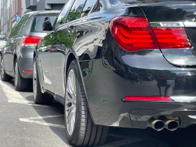 Обява за продажба на BMW 730 ~35 000 лв. - изображение 6