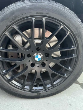 BMW 525 | Mobile.bg    7