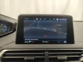 Peugeot 5008 1.5 HDI GT LINE! | Mobile.bg    10