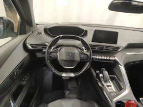 Peugeot 5008 1.5 HDI GT LINE! | Mobile.bg    6