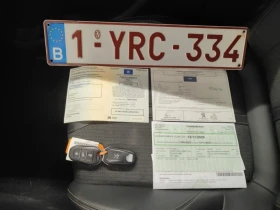 Peugeot 5008 1.5 HDI GT LINE! | Mobile.bg    11