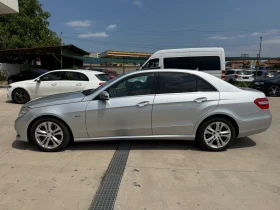 Mercedes-Benz E 350 | Mobile.bg    4