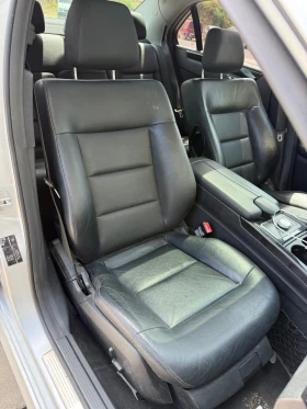 Mercedes-Benz E 350 | Mobile.bg    12
