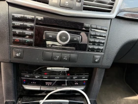 Mercedes-Benz E 350 | Mobile.bg    15