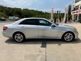 Mercedes-Benz E 350 | Mobile.bg    8
