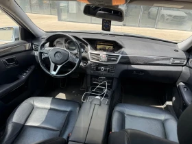 Mercedes-Benz E 350 | Mobile.bg    10