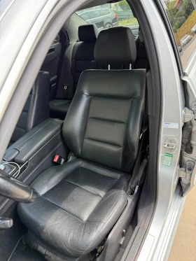 Mercedes-Benz E 350 | Mobile.bg    13