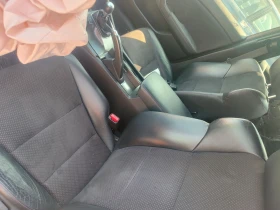 Honda Accord 2.2/180кс/Type S/2013 - 11 лв. - 69094062 10