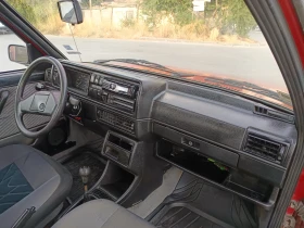 VW Jetta 1, 6   75. | Mobile.bg    14