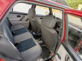 VW Jetta 1, 6   75. | Mobile.bg    13