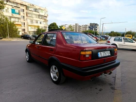 Обява за продажба на VW Jetta 1, 6 газ бензин 75к.с ~1 999 лв. - изображение 4