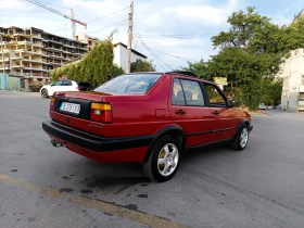 Обява за продажба на VW Jetta 1, 6 газ бензин 75к.с ~1 999 лв. - изображение 5