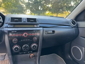 Mazda 3 1.6 HDI | Mobile.bg    6