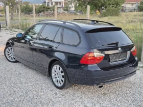 BMW 320 Feyslift 1.8 Diesel 143 ps | Mobile.bg    10