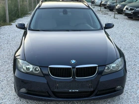 BMW 320 Feyslift 1.8 Diesel 143 ps | Mobile.bg    6