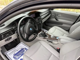 BMW 320 Feyslift 1.8 Diesel 143 ps | Mobile.bg    8