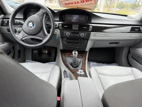 BMW 320 Feyslift 1.8 Diesel 143 ps | Mobile.bg    10