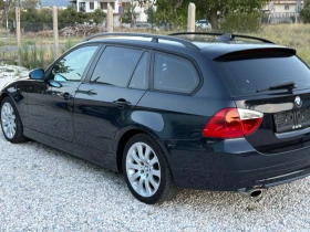 BMW 320 Feyslift 1.8 Diesel 143 ps | Mobile.bg    8