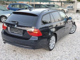 BMW 320 Feyslift 1.8 Diesel 143 ps | Mobile.bg    17
