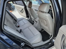 BMW 320 Feyslift 1.8 Diesel 143 ps | Mobile.bg    15