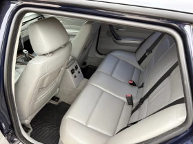 BMW 320 Feyslift 1.8 Diesel 143 ps | Mobile.bg    12