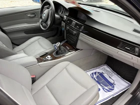BMW 320 Feyslift 1.8 Diesel 143 ps | Mobile.bg    9