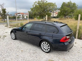BMW 320 Feyslift 1.8 Diesel 143 ps | Mobile.bg    5