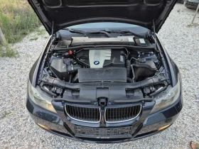 BMW 320 Feyslift 1.8 Diesel 143 ps | Mobile.bg    16