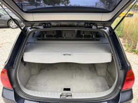 BMW 320 Feyslift 1.8 Diesel 143 ps | Mobile.bg    13