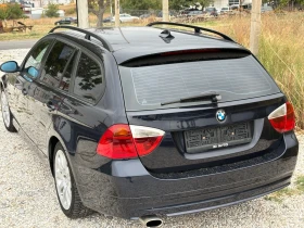 BMW 320 Feyslift 1.8 Diesel 143 ps | Mobile.bg    6