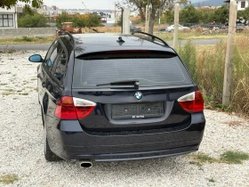BMW 320 Feyslift 1.8 Diesel 143 ps | Mobile.bg    15